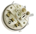 Pressure Switch - 1524613005 Level Switch [Electrolux Aeg]
